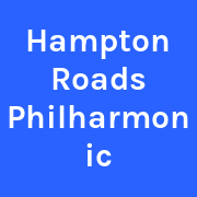 Hampton Roads Philharmonic